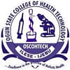 OSCOHTECH Entrance Examination Result for 2022/2023 Academic Session