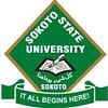 Sokoto State University Postgraduate Admission Form For 2021/2022 Session