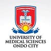 University of Medical Science Admission List for 2022/2023 Session