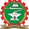 Federal Polytechnic Nasarawa Admission List 2022/2023 - ND