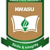 KWASU Admission List for 2022/2023 Academic Session