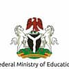 How to Apply for Special Bursary for Education Students Worth N75K Per Semester