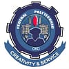 Federal Polytechnic Oko Post UTME Screening Form For 2022/2023 Session