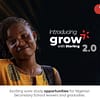 Sterling Apprenticeship Program 2022