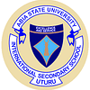 ABSU Post-UTME screening schedule 2022/2023 session