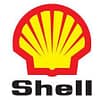 Shell Industrial Training & Internship Programme 2022/2023