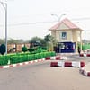 American University Of Nigeria Post-UTME/DE 2023/2024