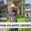 Pan-Atlantic University 2023/2024 Post UTME/DE Screening Form