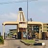 Poly Ibadan Post UTME Screening Form 2023/2024