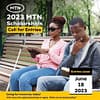 MTN Scholarship 2023: Financial Support for Nigerian Students