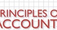 JAMB Syllabus For Principles Of Accounts 2023/2024