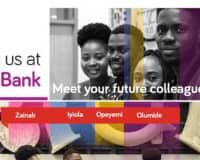 WEMA BANK PLC GRADUATE/TRAINEE PROGRAM 2022