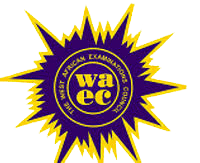 How to Get 7 A's in WAEC