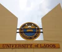 UNILAG Cut-Off Mark for 2023/2024 Admission