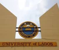 UNILAG SCHOOL OF FOUNDATION STUDIES SCREENING EXERCISE FOR 2022/2023 SESSION