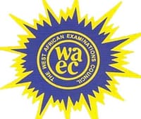 WAEC Syllabus for Agricultural Science 2022