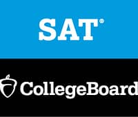 SAT Subject Tests or SAT with Essay discontinued by College Board