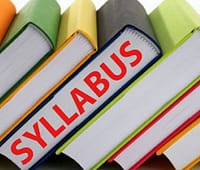 JAMB Syllabus For Mathematics 2023/2024