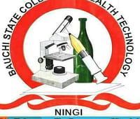 Bill and Melinda Gates College of Health Technology Admission