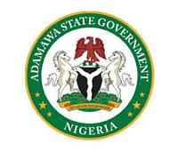 Adamawa State Govt. orders indefinite closure of schools