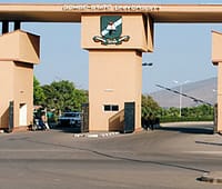 Gombe State University Post UTME/DE Form For 2022/2023 Academic Session