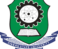 MDCN approves Medicine and Surgery for Rivers State University
