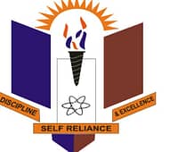 UNIZIK Postgraduate Admission Form for 2021/2022
