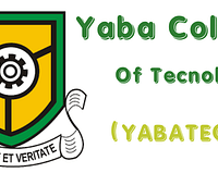Yaba College of Technology (YABTECH) 2021/2022 Admission