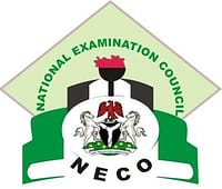 NECO 2021 SSCE results is out