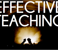 5 effective Techniques for Teaching and Learning