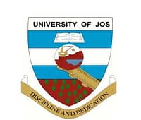 UNIJOS Preliminary French Admission Form for 2021/2022