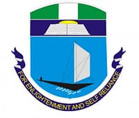 UNIPORT Post-UTME screening schedule for 2022/2023 academic session