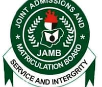 How to Check JAMB Admission Status 2022/2023