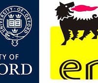 Eni Scholarships 2022/23