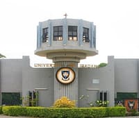Federal College Of Forestry Ibadan Admission List 2022/2023