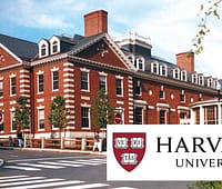 Harvard University Academy Scholars Program 2022/2023 for International and Area Studies