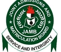 How to Upload SSCE Result on JAMB Portal 2022