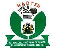 NABTEB Result for May/June Examination 2022