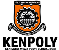 Kenule Beeson Saro-Wiwa Polytechnic Post UTME Form 2022/2023