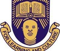 OAU Pre-Degree Admission Form for 2022/2023 Academic Session