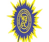 WAEC past questions and answers on Physics 2022