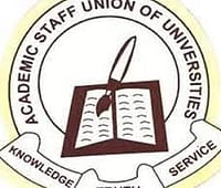 ASUU Strike Update: FG insists on ‘no work, no pay’ policy