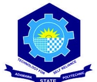 Adamawa State Polytechnic Post UTME Form for 2022/2023 Session
