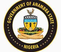 Anambra warns principals against unnecessary fees