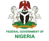 ASUU Strike Delaying Payment Of N75K Stipends To Education Students