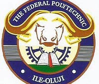 Federal Polytechnic Ile-Oluji Post-UTME Form 2022/2023