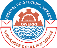 Federal Polytechnic Nekede Owerri Post UTME Form for 2022/2023 Session