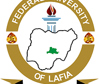Federal University of Lafia Post-UTME/DE for 2022/2023 Session