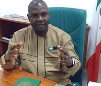 Ex-SSANU chair slams FG on ‘no work no pay