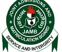 JAMB will no longer register CBT centres not using laptops